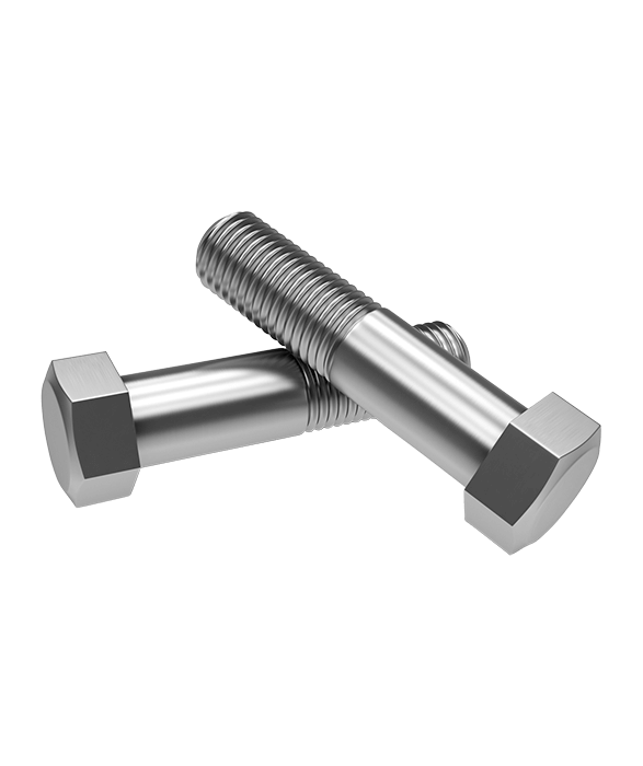 Industrial Fastener Solutions Carpenter Technology